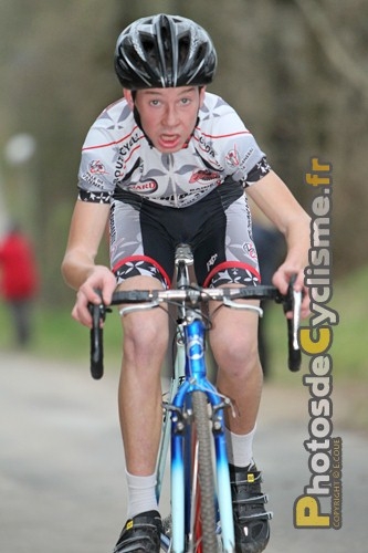 6 fevrier 2011 cruguel (104)